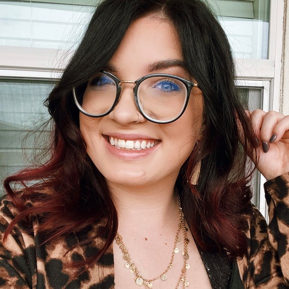 emilyelwood